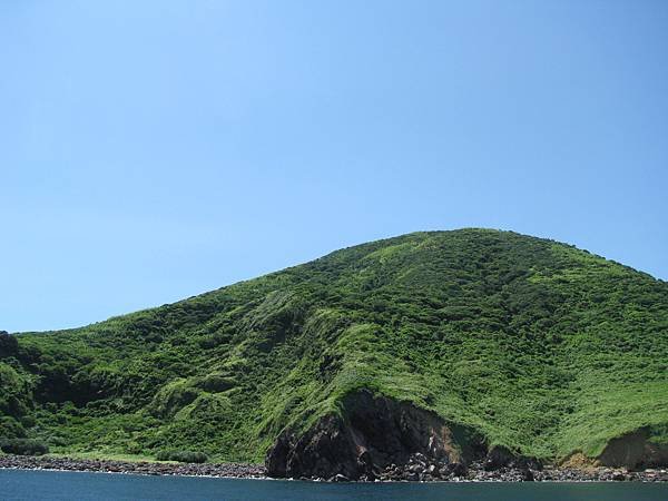 1060711龜山島 095.jpg