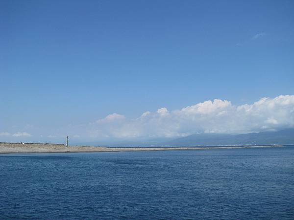 1060711龜山島 097.jpg