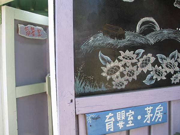107新春照 050.jpg
