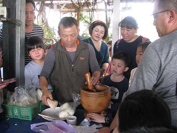 107新春照 026.jpg
