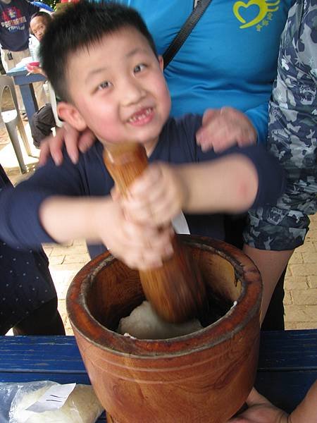 107新春照 030.jpg