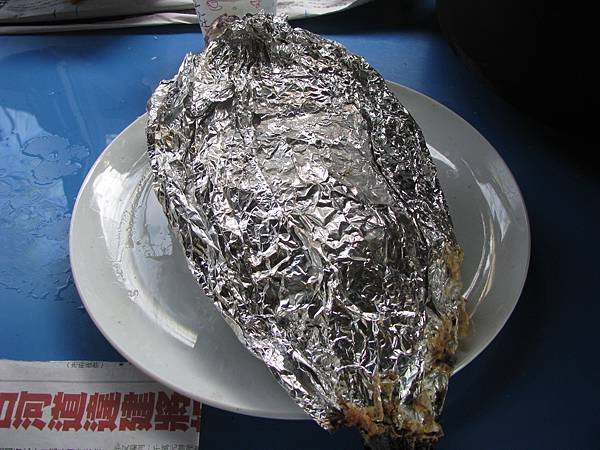 107新春照 058.jpg
