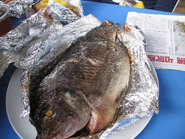 107新春照 061.jpg