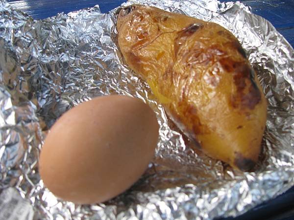 107新春照 063.jpg