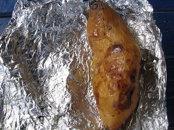 107新春照 059.jpg