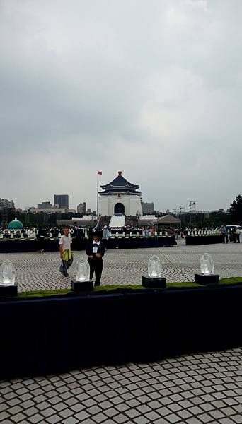 IMAG2746.jpg