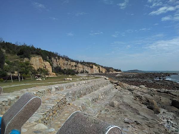 IMG_20181020_122236.jpg