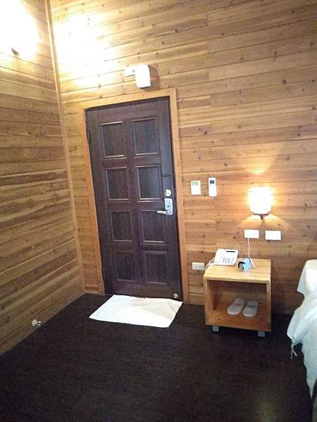 IMG_20200124_144118.jpg