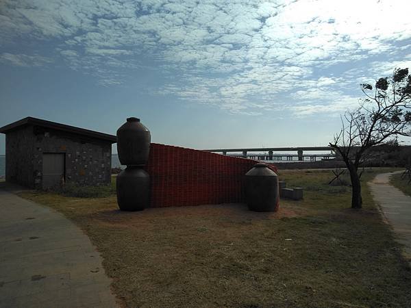 IMG_20201031_090104.jpg