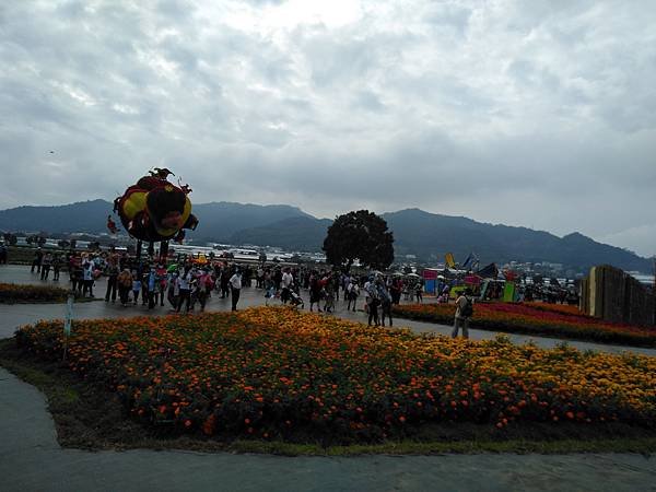109花毯節 026.jpg