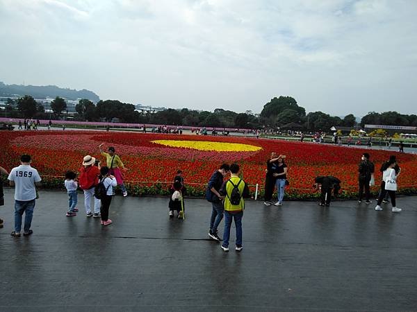 109花毯節 056.jpg