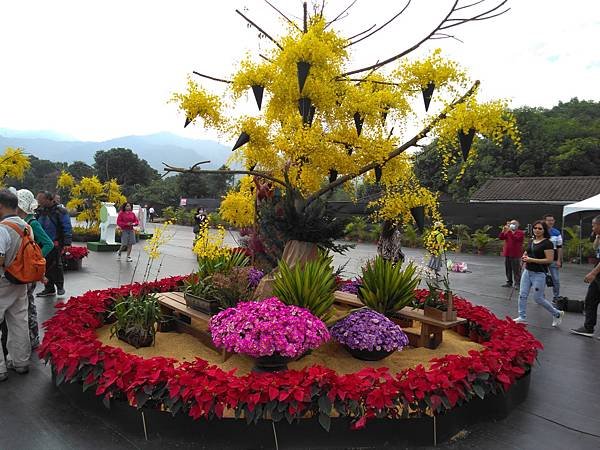109花毯節 079.jpg