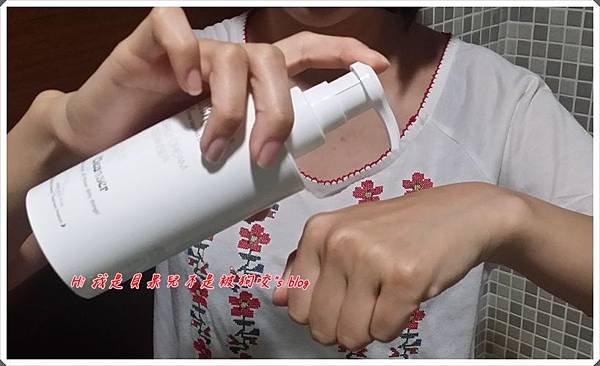 卸妝乳7