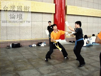 06.gif