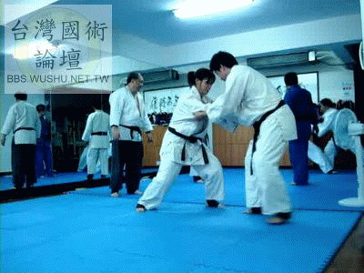 002.gif