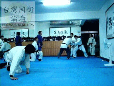 005.gif