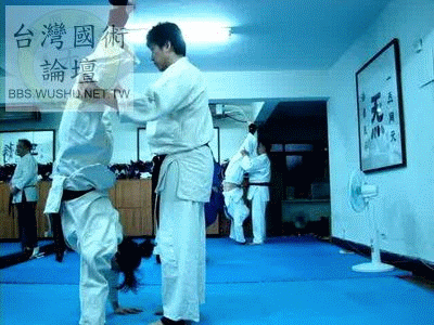 009.gif