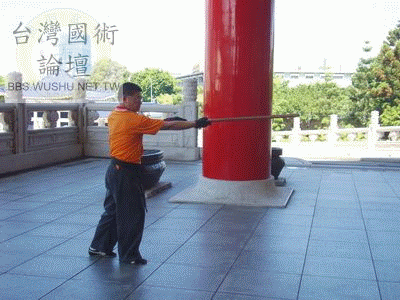 002.gif