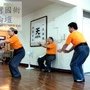 MOV04648.MPG_000029840_調整大小.jpg