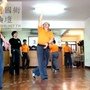 MOV04652.MPG_000009133_調整大小.jpg
