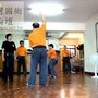 MOV04652.MPG_000011000_調整大小.jpg