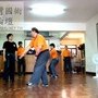 MOV04652.MPG_000012200_調整大小.jpg
