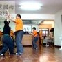 MOV04652.MPG_000173600_調整大小.jpg