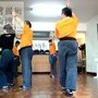MOV04652.MPG_000190400_調整大小.jpg
