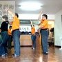 MOV04652.MPG_000191833_調整大小.jpg