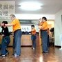 MOV04652.MPG_000197066_調整大小.jpg