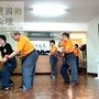 MOV04652.MPG_000197900_調整大小.jpg