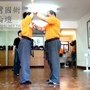 MOV04652.MPG_000402233_調整大小.jpg