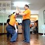MOV04652.MPG_000407533_調整大小.jpg