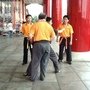 MOV05017.MPG_000053166_調整大小.jpg