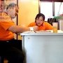 MOV05411.MPG_000623560_調整大小.jpg