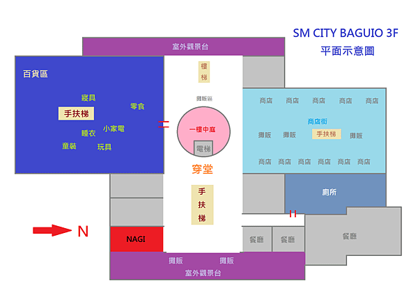 SM MALL 3F平面示意圖.png