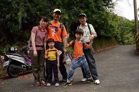 小3.JPG