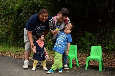 小2.JPG