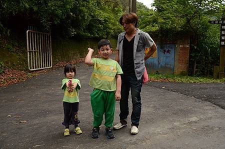 小5.JPG