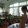 DSC02371.JPG