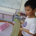 DSC02375.JPG