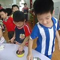 DSC02385.JPG