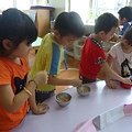 DSC02389.JPG