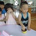 DSC02390.JPG