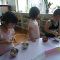 DSC02391.JPG