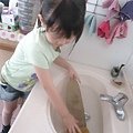 DSC02398.JPG