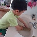 DSC02400.JPG