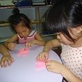 DSC02406.JPG