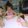 DSC02407.JPG