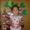 DSC02408.JPG